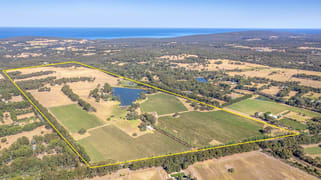 796 Commonage Road Yallingup WA 6282