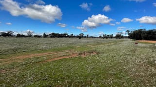 CA 70 Woolshed Flat Road Woolshed Flat VIC 3518