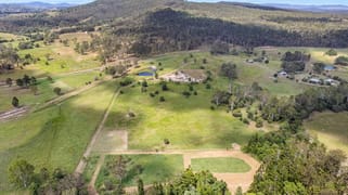 1149 Old Maryborough Road Corella QLD 4570