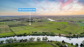 595 Duckenfield Road Duckenfield NSW 2321