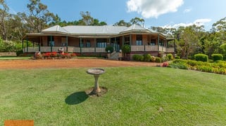 1620 Wisemans Ferry Road Central Mangrove NSW 2250