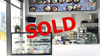 Pimpama QLD 4209 Pimpama QLD 4209