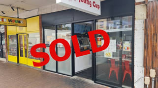 Eastwood NSW 2122