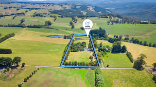61 Rendell Road Neerim East VIC 3831