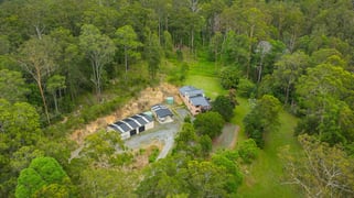 362 Rollands Plains Road Telegraph Point NSW 2441