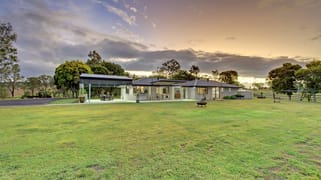 2385 Rosewood Warrill View Road Coleyville QLD 4307
