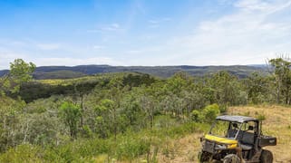 101/ Rockmount Road Rockmount QLD 4344