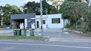 Mount Morgan QLD 4714