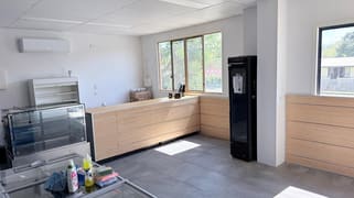 Mount Morgan QLD 4714