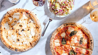 Highpoint Precinct Essendon VIC 3040 Highpoint Precinct Essendon VIC 3040