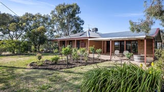 170 Ethell Road Lima VIC 3673