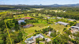 12 Freshwater Court Glenview QLD 4553