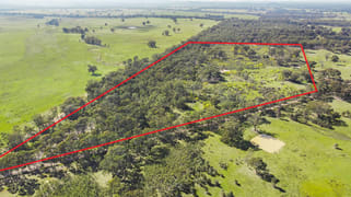 2 Rayma Road Moormbool West VIC 3523