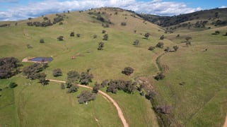 519 Coppabella Road Berremangra NSW 2582