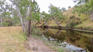 596 Mostyn Lane Balmoral VIC 3407
