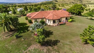 20 Nuttalls Road Blanchview QLD 4352