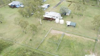 16 Court Ave South Prenzlau QLD 4311 16 Court Ave South Prenzlau QLD 4311