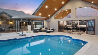 575 Comleroy Road Kurrajong NSW 2758