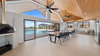 575 Comleroy Road Kurrajong NSW 2758