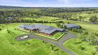 575 Comleroy Road Kurrajong NSW 2758