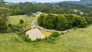 205 Mount Best-Tin Mine Rd Toora North VIC 3962