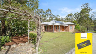 2164 Glendonbrook Road Gresford NSW 2311