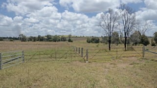 Riverleigh QLD 4626