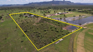 44 Woodfield Road Gumlow QLD 4815