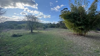 32143 Bruce Highway Booyal QLD 4671