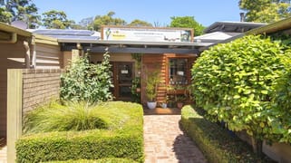 71 Bussell Highway Margaret River WA 6285
