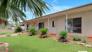 140 Niceforo Road Katherine NT 0850