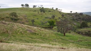 1/414 Horseshoe Road Mullion NSW 2582 1/414 Horseshoe Road Mullion NSW 2582