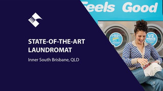 QLD