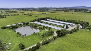 105 Pound Road Bunyip VIC 3815