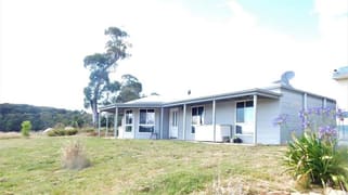 117 Greens Road Kybeyan NSW 2631