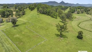 300 Lundberg Drive South Murwillumbah NSW 2484