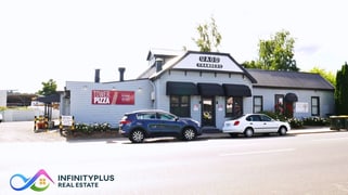 63 Main Rd Huonville TAS 7109