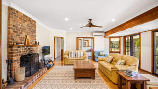 1192 Eltham Road Alstonvale NSW 2477