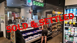 Turramurra NSW 2074