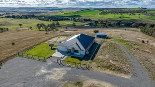 81 Povey Place Breadalbane NSW 2581