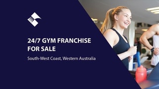 Mandurah WA 6210 Mandurah WA 6210