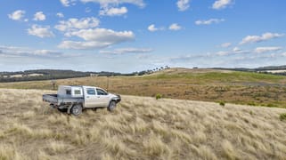 103 Maryvale Rd Bevendale NSW 2581