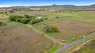 41 Knust Road Mount Tyson QLD 4356