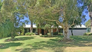 133L Narromine Rd - Nevillands Road Dubbo NSW 2830 133L Narromine Rd - Nevillands Road Dubbo NSW 2830