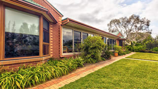 4340 Gundaroo Road Gundaroo NSW 2620 4340 Gundaroo Road Gundaroo NSW 2620