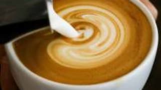 Brisbane City QLD 4000