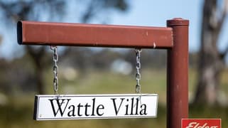 1262 Baldersleigh Road Guyra NSW 2365 1262 Baldersleigh Road Guyra NSW 2365