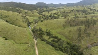 190 Sunday Creek Road Mount Perry QLD 4671
