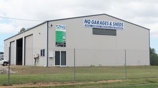 Ingham QLD 4850