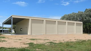 Townsville City QLD 4810